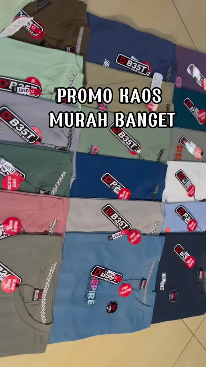PAKET 4 PCS KAOS PRIA WANITA LENGAN PENDEK VIRAL KEKINIAN KAOS LAKI LAKI PEREMPUAN DEWASA REMAJA ANAK TANGGUNG KAOS UNISEX Katun Semi Motif Oblong Distro Sablon Keren Polos Atasan Kata Santai Nyaman