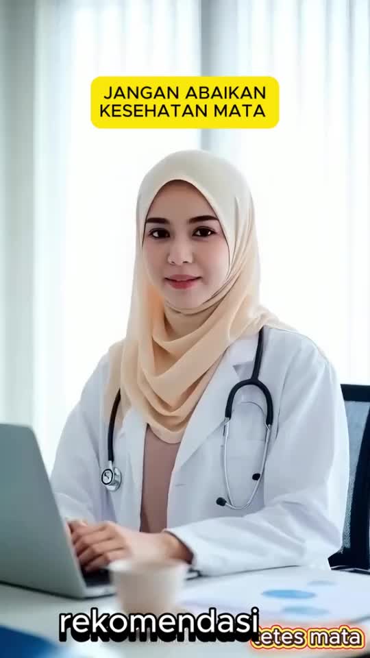 Obat Mata 13ml Tetes Mata Katarak Obat Tetes Mata Obat Sakit Mata Eye Drop Mata Minus Mata Kering Ketegangan Mata gatal