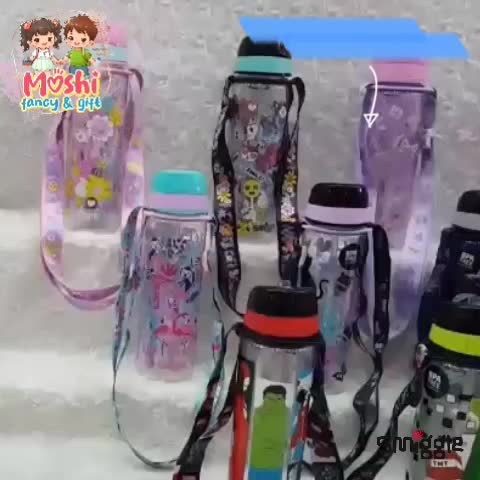 Botol Minum Drink Up Dino / Tempat Minum Anak 650 ml / Botol Minum Anak Karakter / Botol Minum Marvel Spiderman / Botol Minum Ariel Mermaid / Tempat Minum Astronot Dinosaurus / Botol Minum Minecraft / Botol Minum Bola Emas