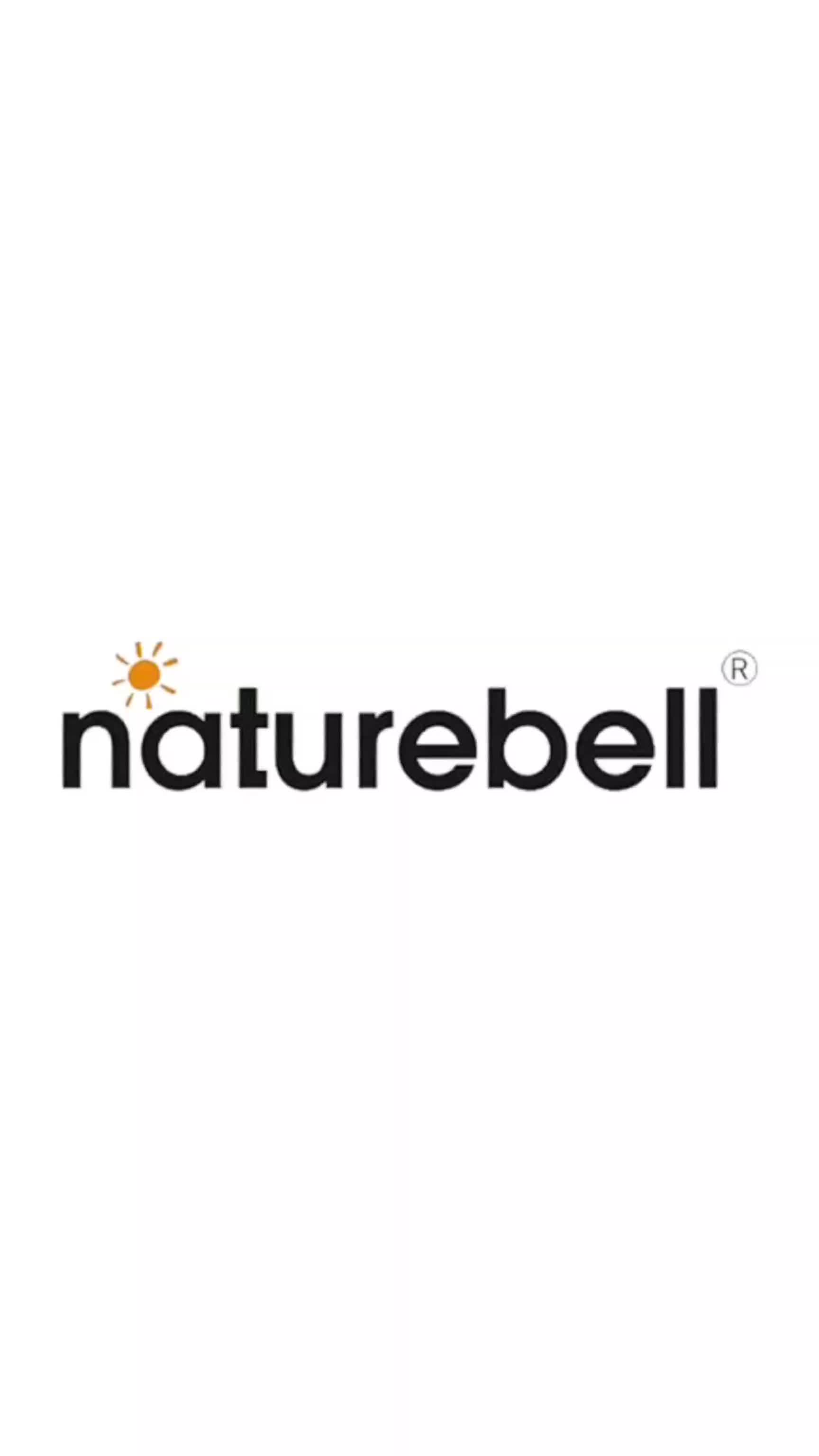 naturebell Minyak Krill Antartika 1000mg - Omega-3 Konsentrasi Tinggi & Astaxanthin untuk Kesehatan Jantung - 60 Kapsul Lunak