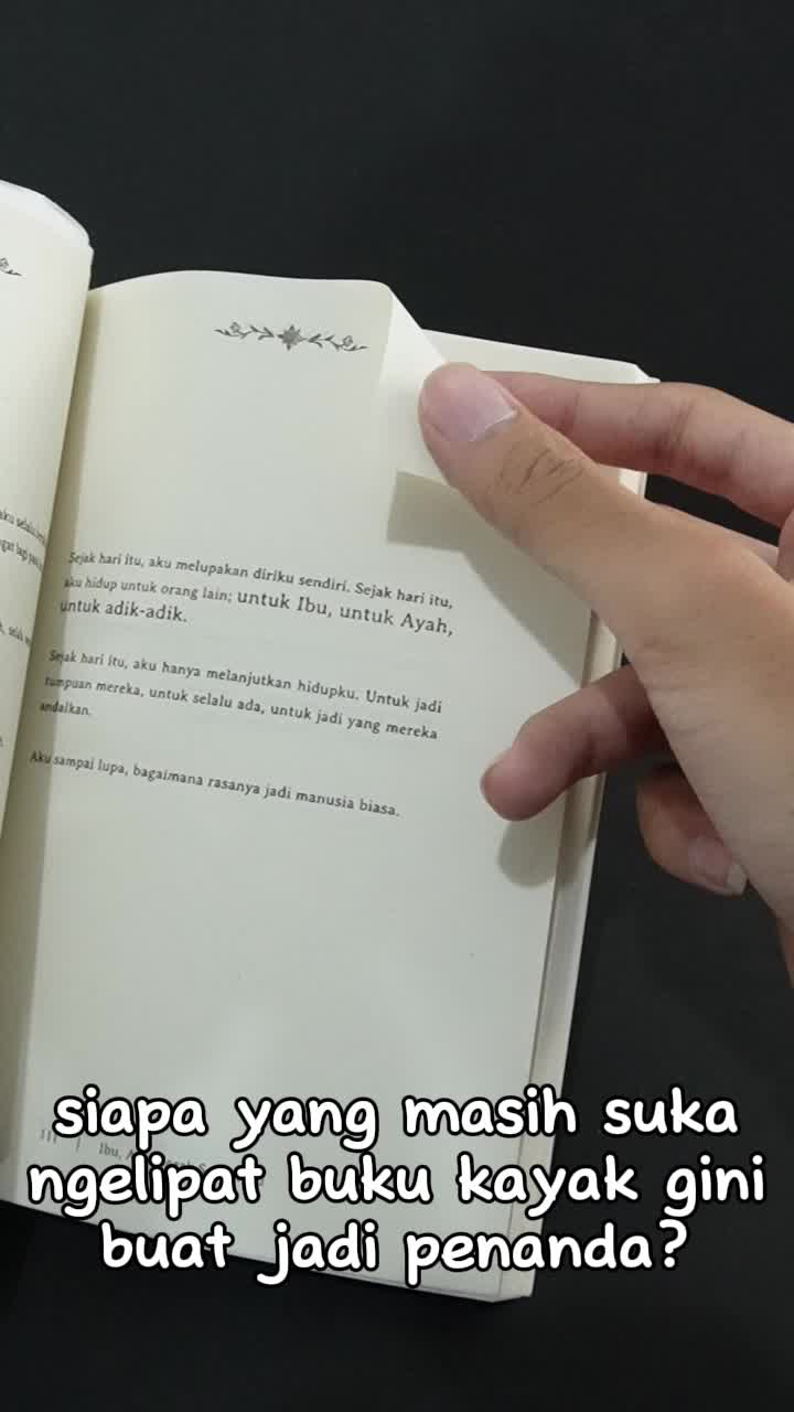 Set Sticky Notes Pembatas Halaman Buku Memo Kertas Tempel Penanda Panah Warna Warni BLT-06J20 Sticky Note Karakter Lucu Kertas Memo Pembatas Buku