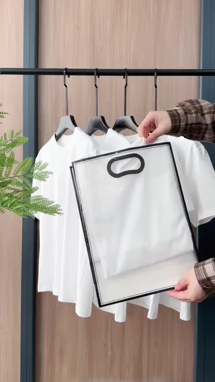 Auzy|Surat digital trendi dengan perasaan patah Kaos Pria Terbaru 2024|Kaos Cotton Combed 30s|Kaos Cowok Distro Original 100%|Baju Oversize Pria|Kaos Pria Premium Tebal| Kaos Lengan Pendek Pria|Baju Kaos Oversize Couple|Kaos Oversize Pria KaosPutih