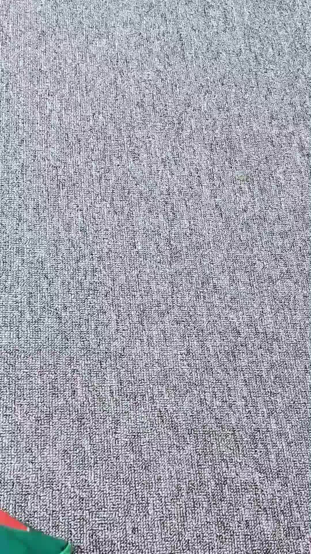 Aulia Batik Daster 09 LD 120 cm | Daster Tangan Pendek Di Bawah Lutut Busui 3 Kancing Depan List Pita daster  viral