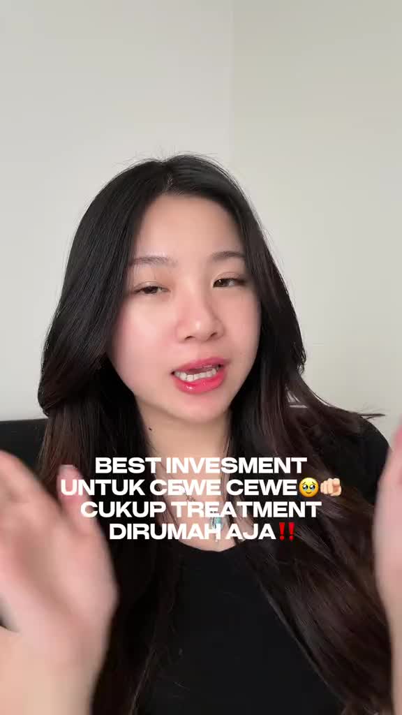 ANLAN Face Massage Face Lift Alat Pijat Wajah Multifungsi RF&EMS Alat Setrika Wajah Anti Anging Pemijat Perawatan Kulit