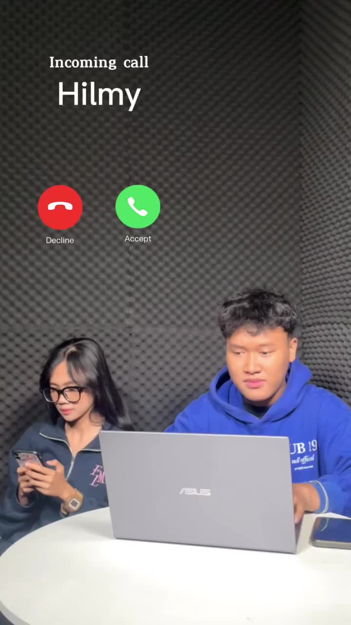 Kartu Ucapan|Blank Card|Notecard|Kartu Ucapan Kosong
