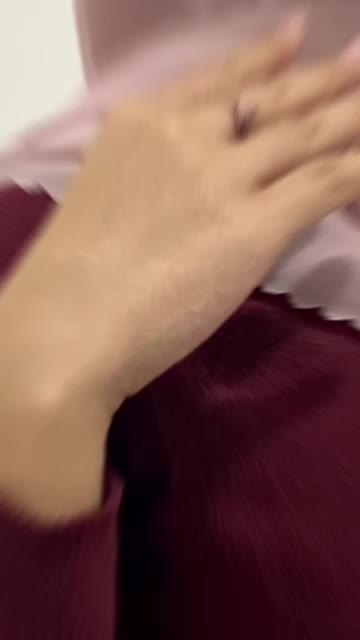 Muslim Bros Huruf Aesthetic Premium Bros Kerudung Custom Nama Bros Dada Hijab Bros Aksesoris Hijab Terkini 2025 Huruf Abjad Motif Latin Baju Clips Perhiasan Mewah Bros Inisial Gold Bros Kebaya Bros Jilbab Bros Wanita Bros Kutubaru Brooch Aksesories Peniti