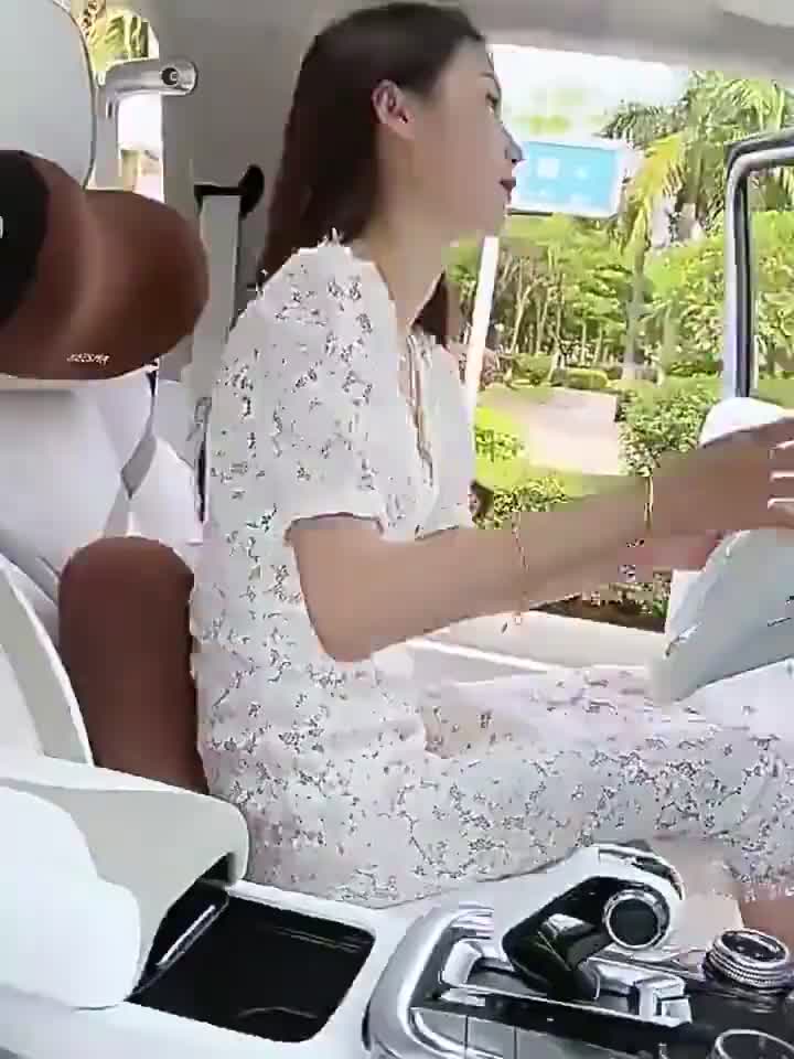SOARFLY Bantal Mobil Mewah Sandaran Leher Punggung Big Memory Foam Kulit Premium Bantal Berkualitas Bantal Leher Mobil Sandaran Kepala Kursi Mobil Penumpang Bantal Leher Mobil Bantal Kursi Pinggang Mobil