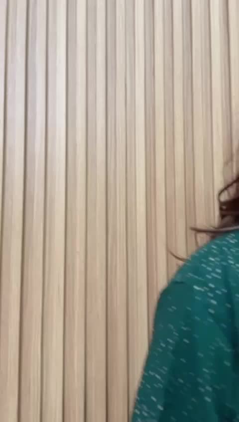 Gamis Rayon Premium Bunga Matahari Jumbo Busui Friendly Gamis Cantik Terlaris