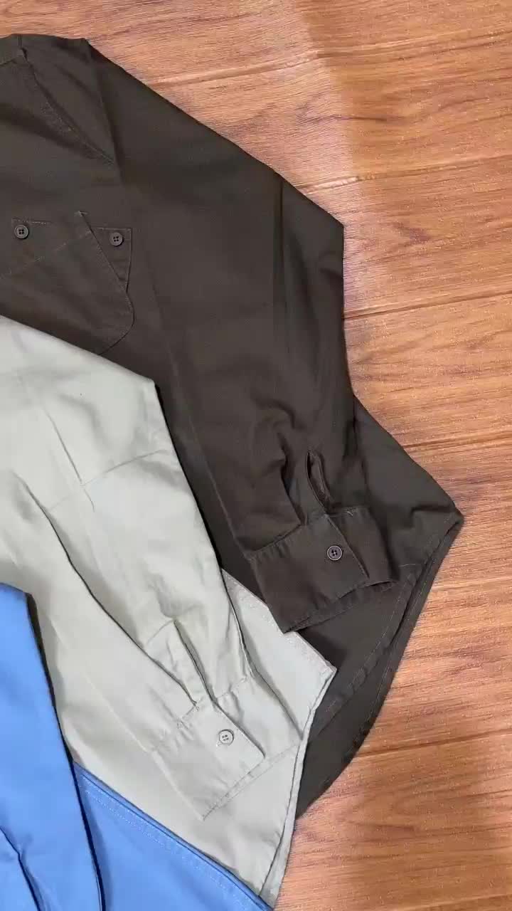 ( Gummy ) Kemeja Softjeans premium || Atasan Wanita Kekinian || Korean Style