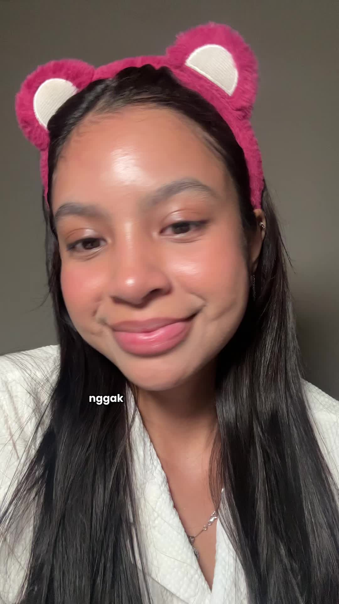 PIGEON TEENS BRIGHT HEROES MICELLAR WATER 100 ML| Micellar Water Pembersih Wajah Double Cleansing|Skincare Infused|  Make Up Remover| Semua Jenis Kulit| Niacinamide 5%