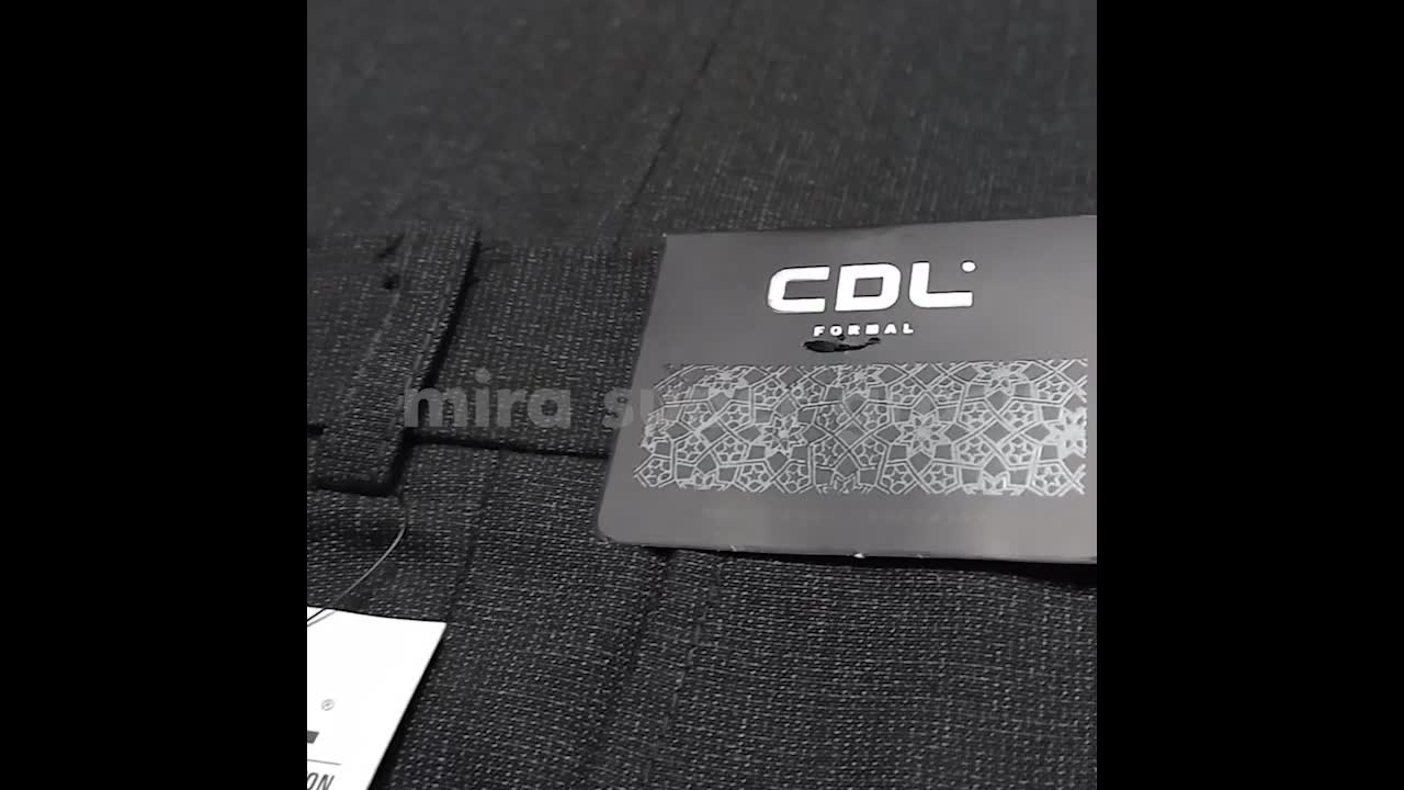 CDL CARDINAL Celana Panjang Pria Reguler Formal Standar Jumbo Big Size Bawahan Casual Cowok Kardinal Clana Bahan Simpit Cowo Kerja Kantor Kantoran Dasar Kain Viscose Polyester Pakaian Dewasa Anak Laki Laki Slim Fit Kekinian Korean Style Remaja Hitam