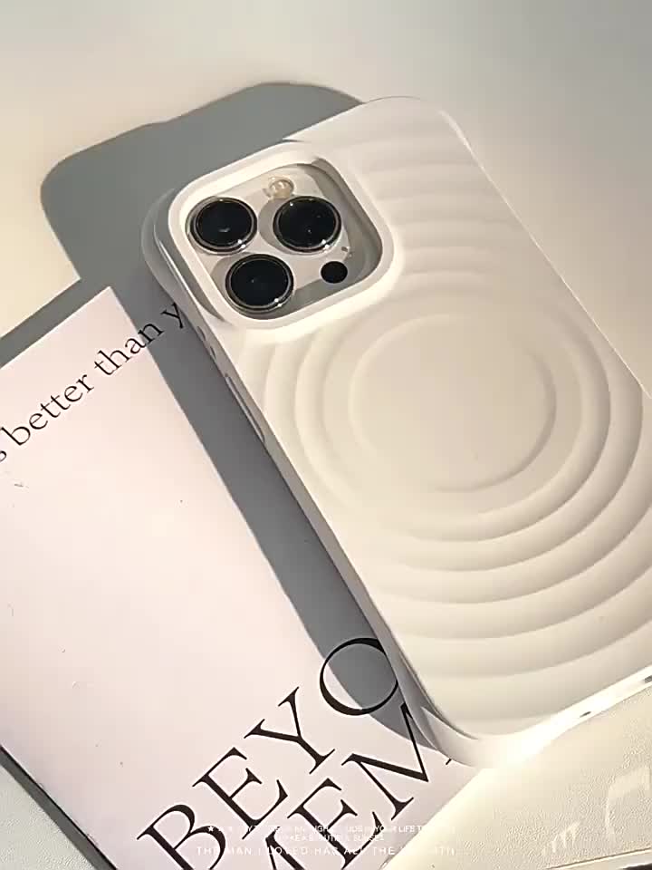 Local 24h Ship + Casing Tahan Benturan untuk iPhone 11 14 15 Pro Max iPhone 13 12 11 Pro Max 14 15 Plus Casing Ponsel Pelindung Mewah