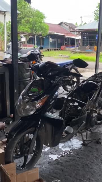 ASLI BUBUT TIDAK LAS LAS YA SPION BUBUT YAMAHA BUBUT 3JARI BUBUT SPION BERKUALITAS SPION YAMAHA MIO GEAR NMAX MIO S SPORTY MIO Z UNIVERSAL YAMAHA YAA