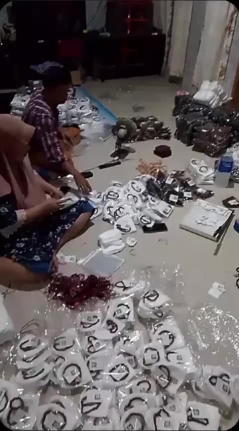 1Kodi-20Pcs Oleh Oleh Haji-Umroh Sudah Kemas Plastik Dalamnya Berisi 1 Peci 1 Tasbih 33Butir & Kartu Ucapan - Set Muslim Mukena Kopiah Dewasa Songkok Hampers Sajadah Lembut Turki