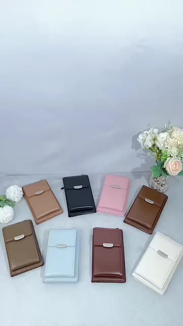 BEATRICE PLUS MINI BAG JIMSHONEY BANJARBARU