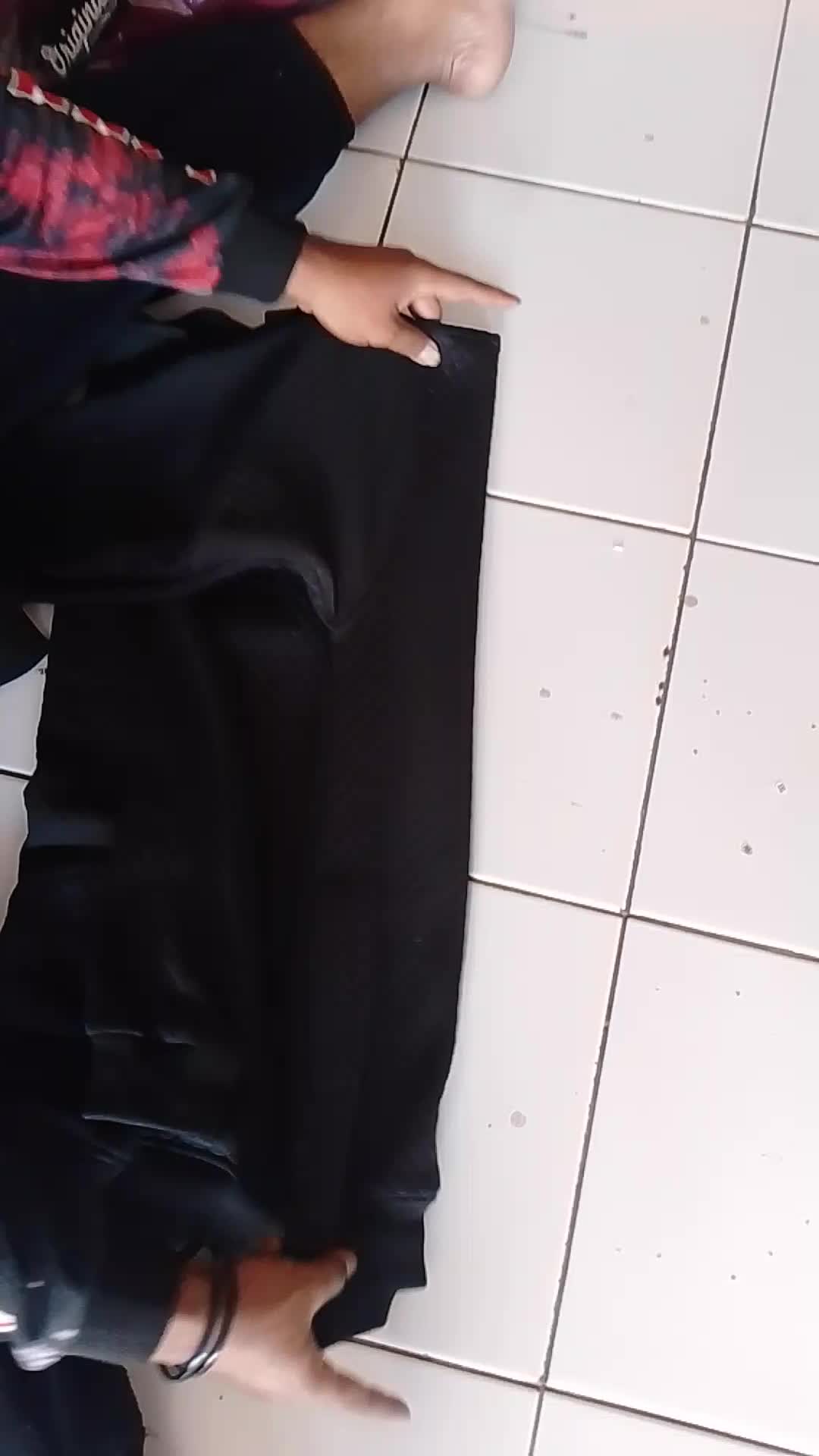 Jaket Comfy Premium Pria Wanita / Unisex Jaket Comfy Casual Distro Zipper Keren Hitam Bomber