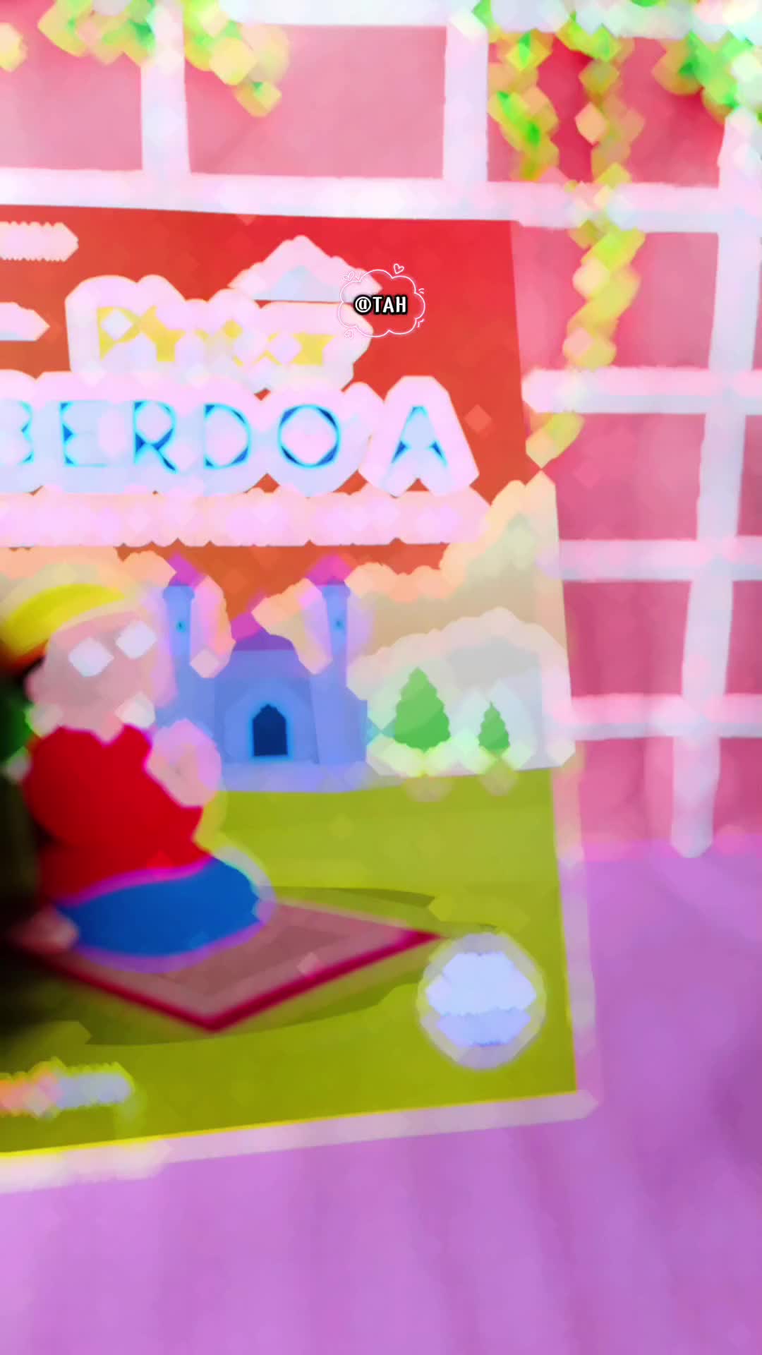 Buku Pintar Berdoa Untuk Anak - Lingkar Media Soft Cover Edisi Reguler Books