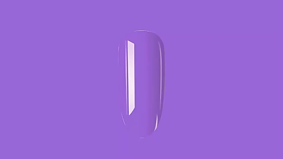 ALNECE 40 warna Bisa Di Kupas Kutek Halal Muslimah Kutek Peel Off Bisa Untuk Sholat Cat Kuku 10ml