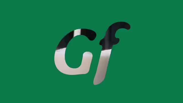 [ Susu UHT ] Greenfields 1 Liter Full Cream