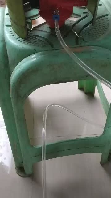 TERMURAH.. !!!  Alat refill isi ulang gas kaleng 2 menit FULL