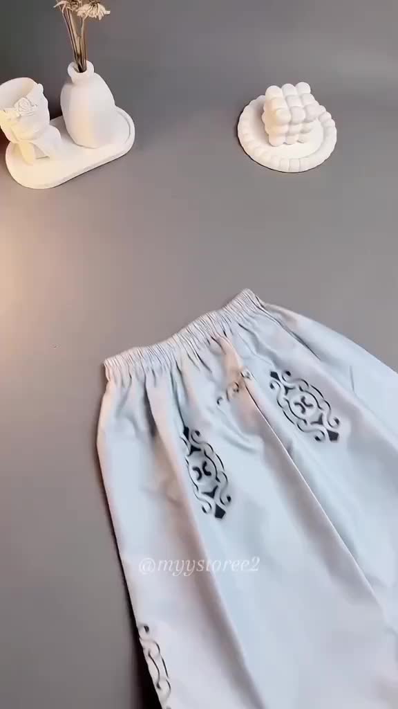 Sarung Anak Instan Usia 3-11 Tahun Motif Sarwon Masa Kini Terlaris