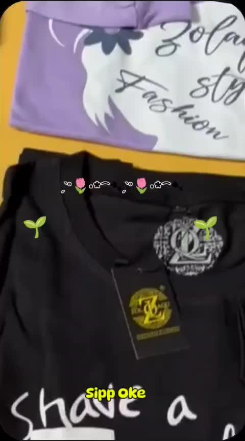 Sipp Oke Kaos Distro Berkualitas Tinggi Kaos Bahan Katun Combed 24s Atasan Wanita Nyaman D Pakai Baju Santai Dewasa Hitam Tshirt Cewek Top Kaos Panjang Tebal Dan Lembut
