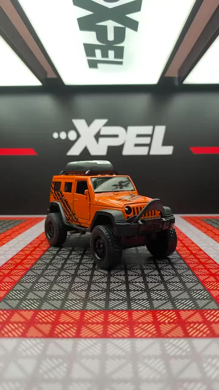 12 CM 1:36 Mobil SUV SPORT OFF ROAD RANGE ROVER RUBICON LEXUS NISSAN MERCY Miniatur Diecast Toy Toys