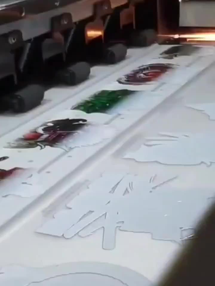 Kaos Mancing Vibes Tukang Mancing Sejati Katun Tukang Mancing Sejati Kaos Kata Kata Distro