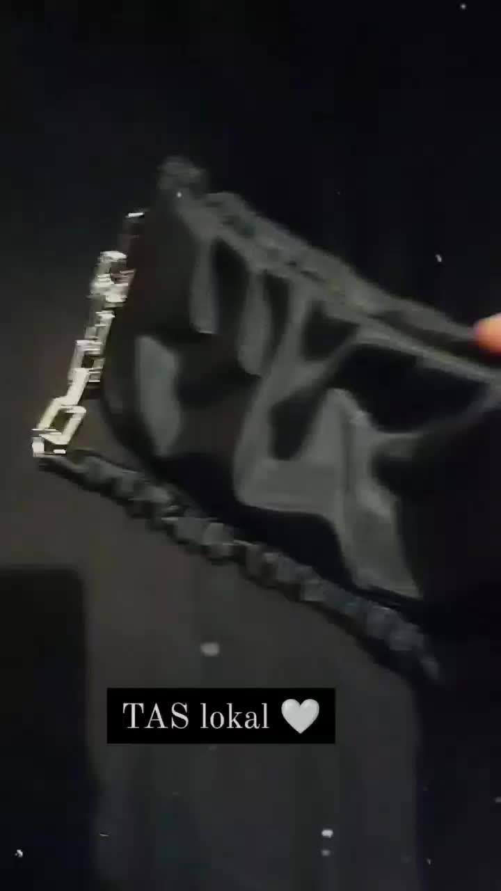 Tas Wanita Simpel Cantik , Tas Tangan Tas Selempang