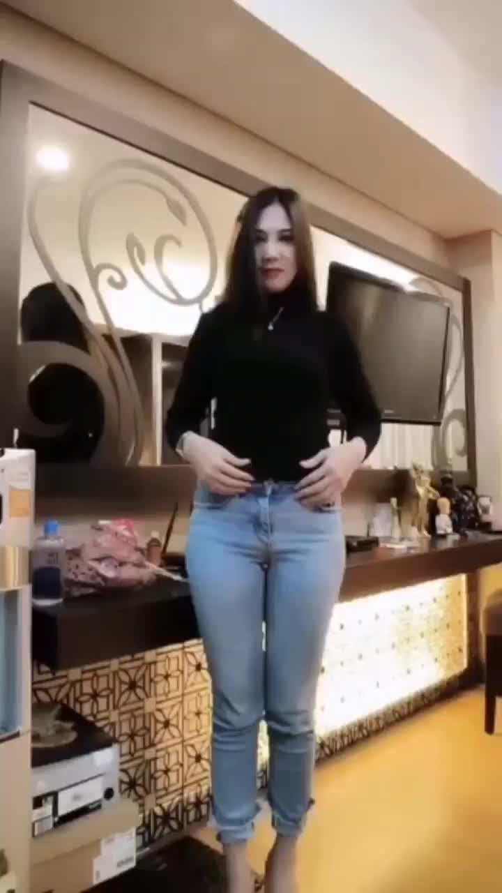 TURTLENECK RAJUT / ATASAN WANITA Melar Kerah Baju Nyaman Panjang Knitwear Hitam