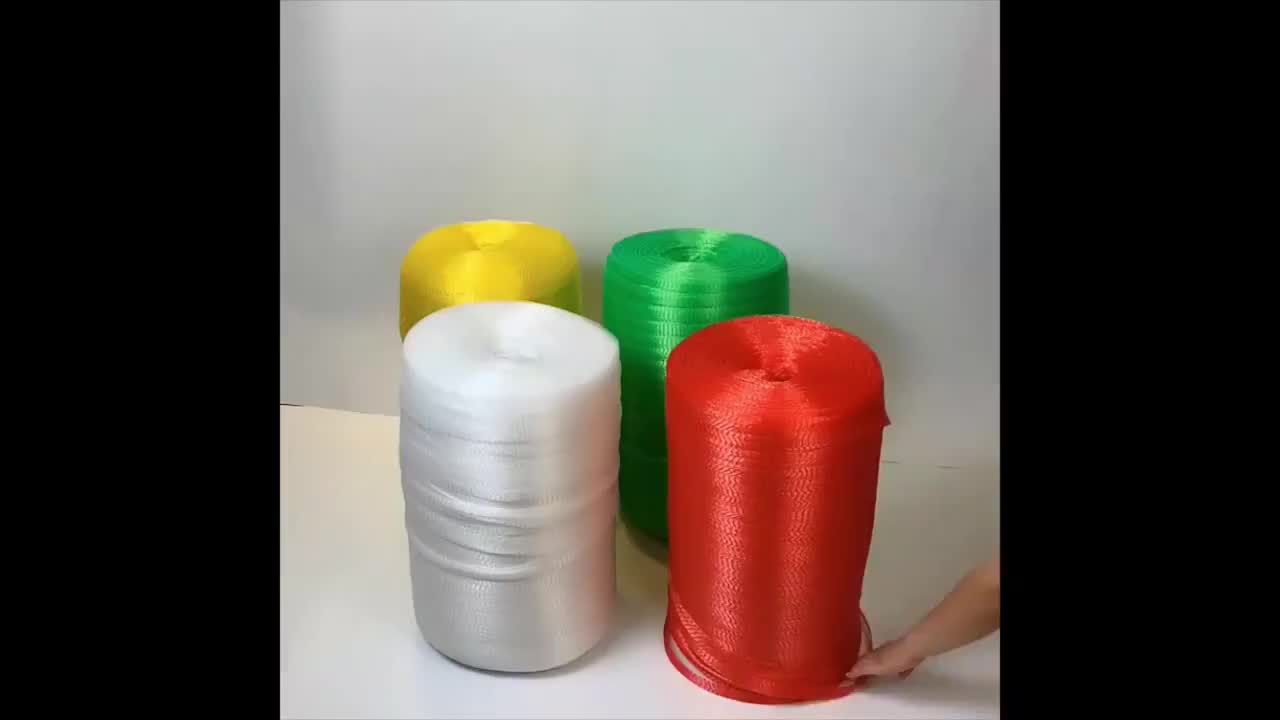 Jaring Buah Kelengkeng Polynet Best Fresh Kantong Plastik Tomat Bawang Nilon Kuning Merah Elastis Sangat Kuat Harga Per Meter
