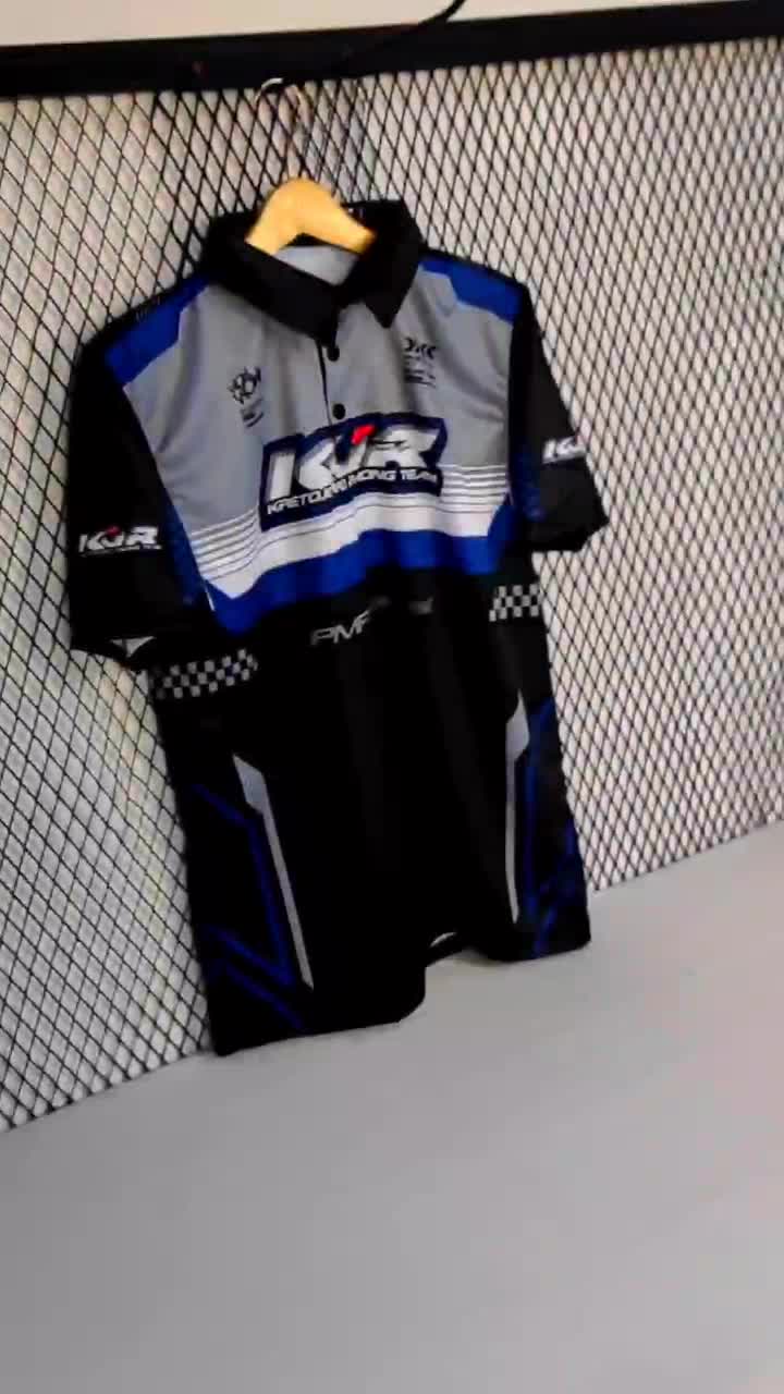 JERSEY/WANGKI CROSS TRAIL DAN BAJU RACING DESAIN SESUAI KEINGINAN TERSEDIA UKURAN BIG SIZE
