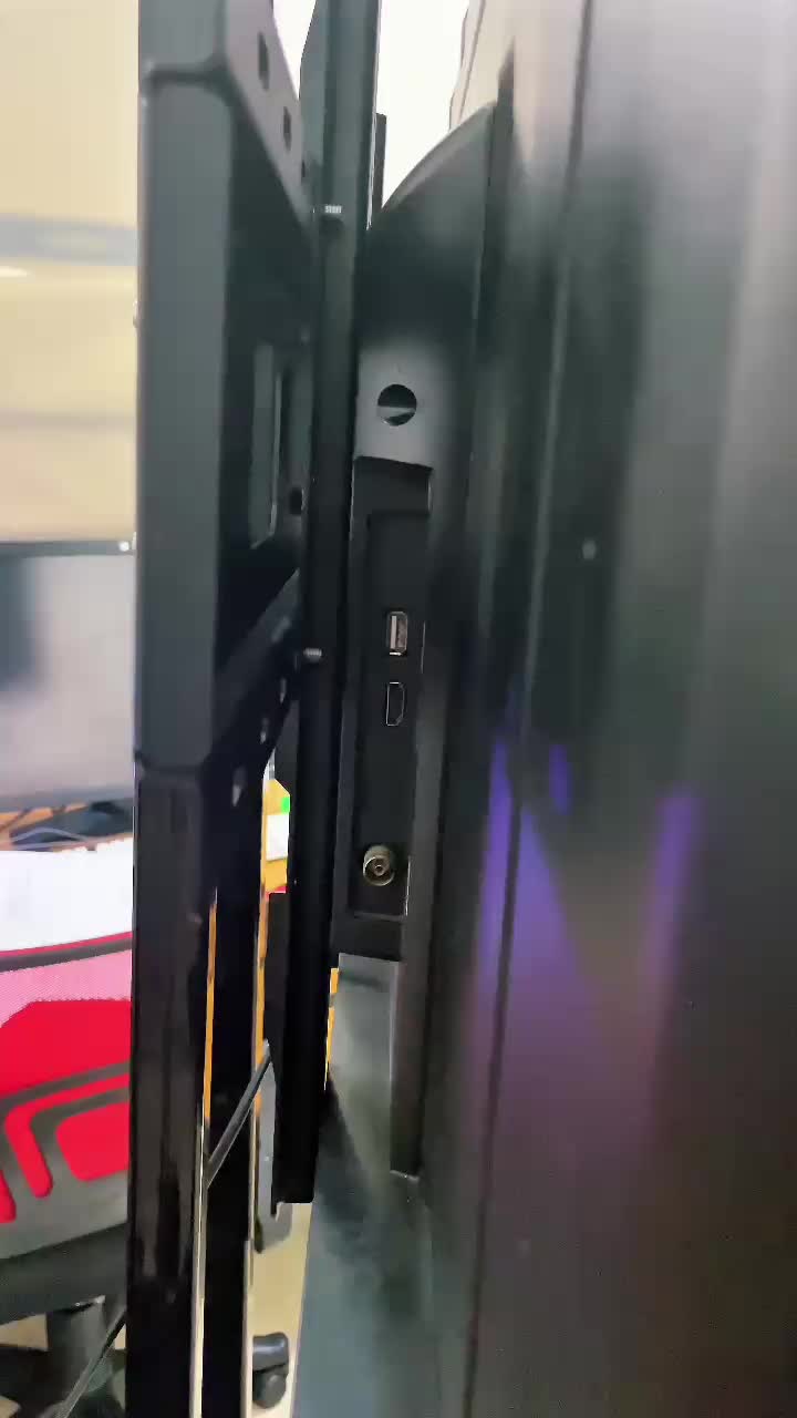Wireless Display Adapter FHD HDMI