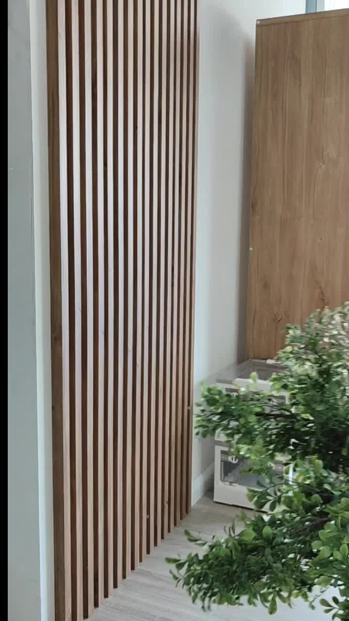 Cubic Meja Komputer Rumah / Meja Kerja Lesehan Minimalis / YAGI LT 81