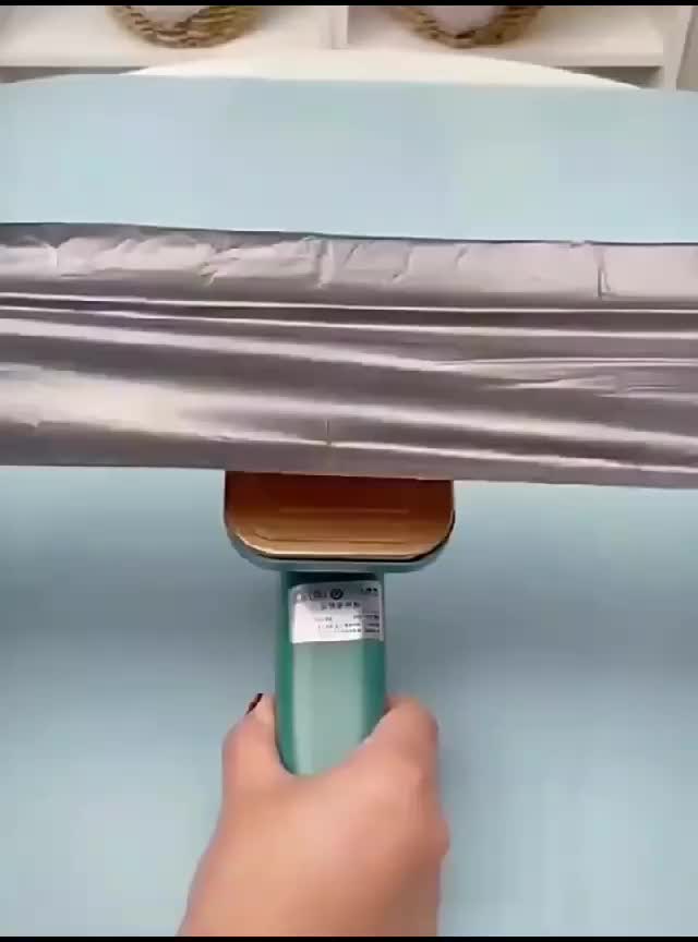 Setrika Mini Portable Travel Spray Listrik / Setrika Spray Mini Portable And Foldable Travel Serbaguna Setrika Super Steam Ironer