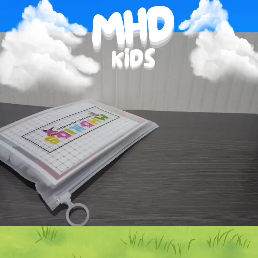 permainan ular tangga jumbo/mainan anak ular tangga/ular tangga anak bisa untuk 6 sampai 8 orang/mainan ludo/mainan edukasi anak/ular tangga jumbo/dadu/pion/mainan anak tumbler/mainan anak laki-laki dan anak perempuan/ Game/Hadiah/Board/ Papan