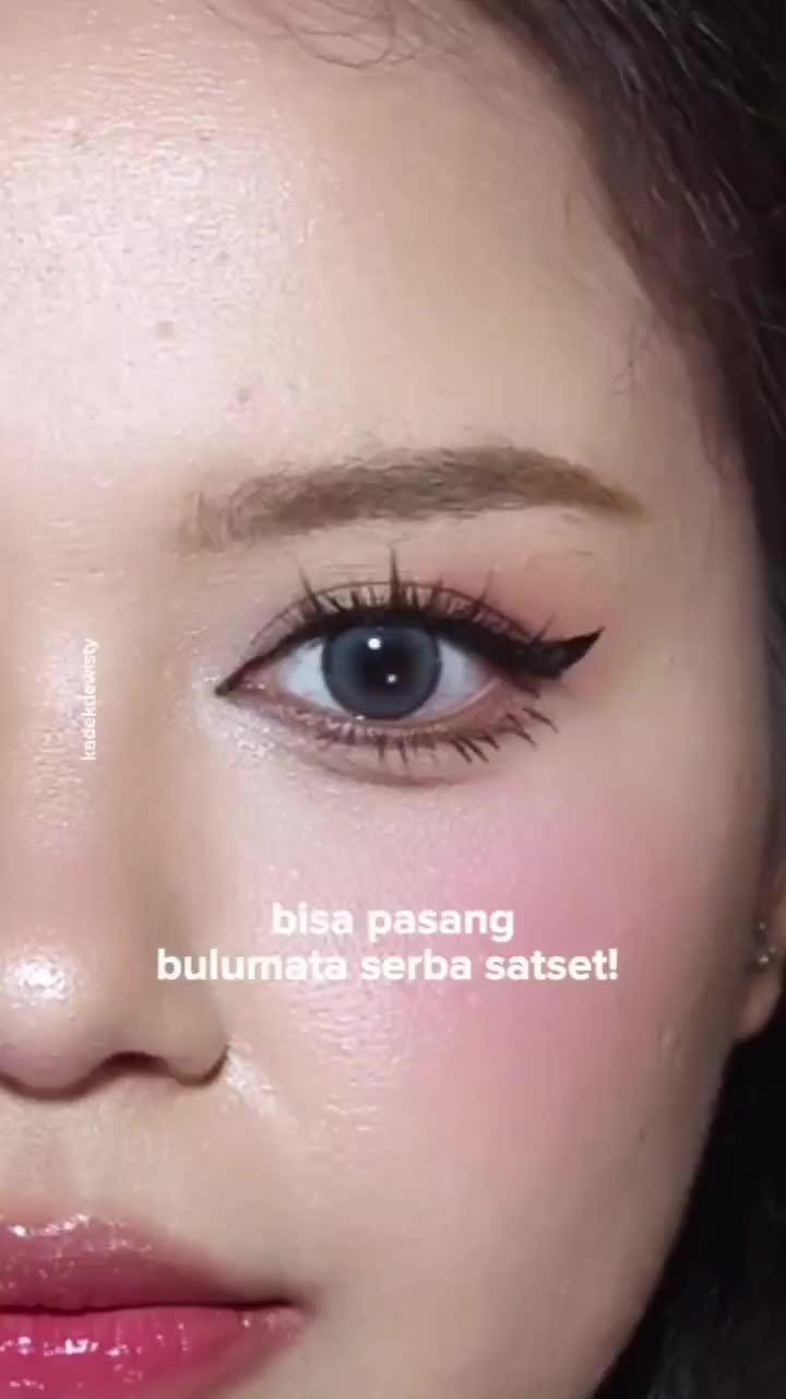 Albira- Bond and Seal DIY bulumata