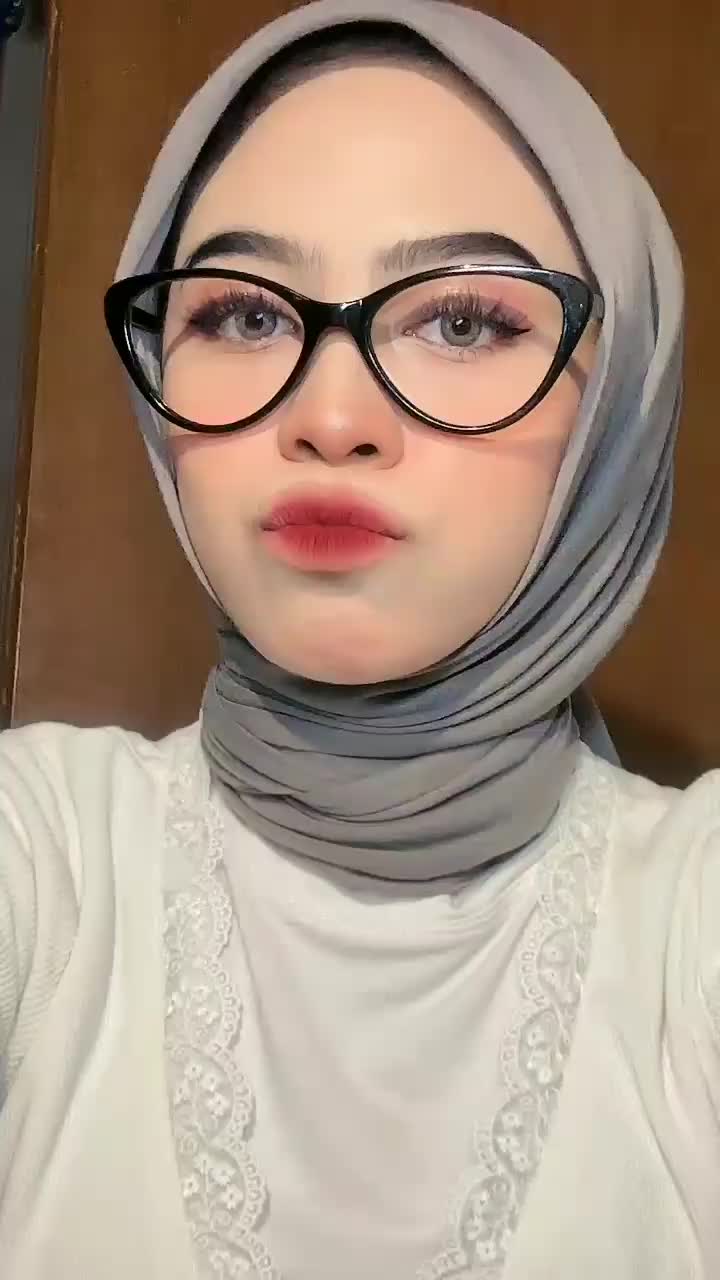 3 Pcs - Kacamata cat eye wanita termurah