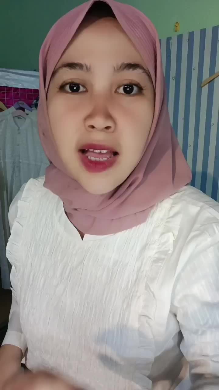 jaket gamis dll ( cara order sesuai kode no yg disebutkan host)