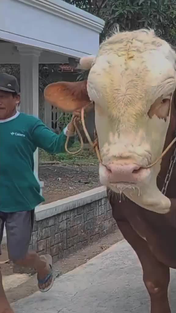 Kaos SAPI BALAP New Simental Pesona Lembu The Real Pesugihan Tshirt Premium YHNS Combed Distro Fit Kain