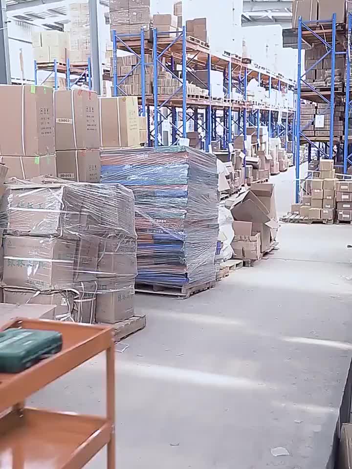 REAIM 3 Susun Perkakas Trolly Trolley baja Troli Bengkel Rak bantalan 150kg Kotak Peralatan Troli Denga Peralatan Penyimpanan