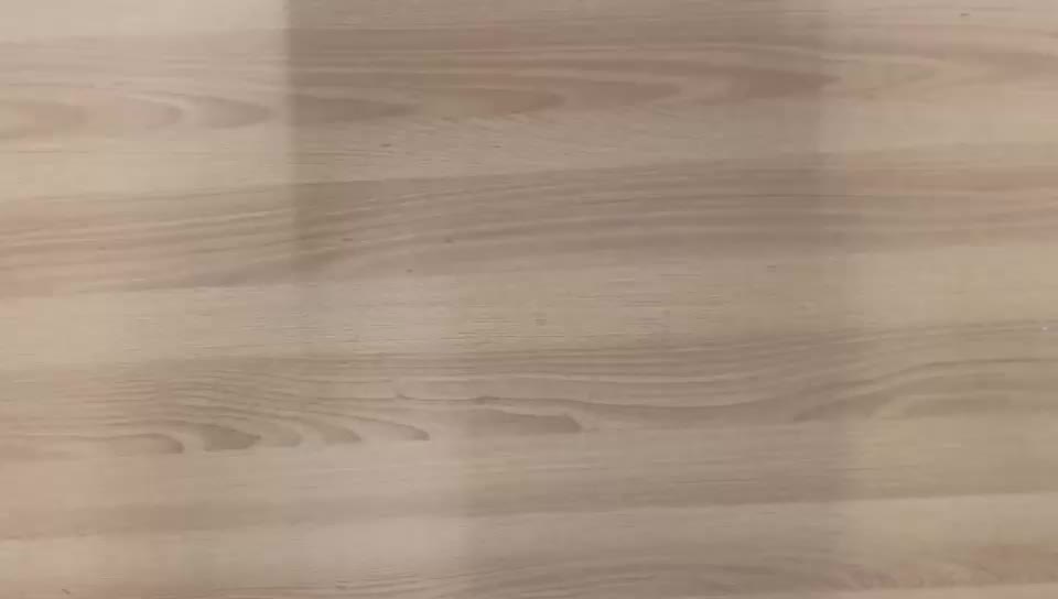 Wins Meja Nakas Laci / Bedside Table / Meja Samping / Meja Sudut / Meja Lampu / Meja Kasur