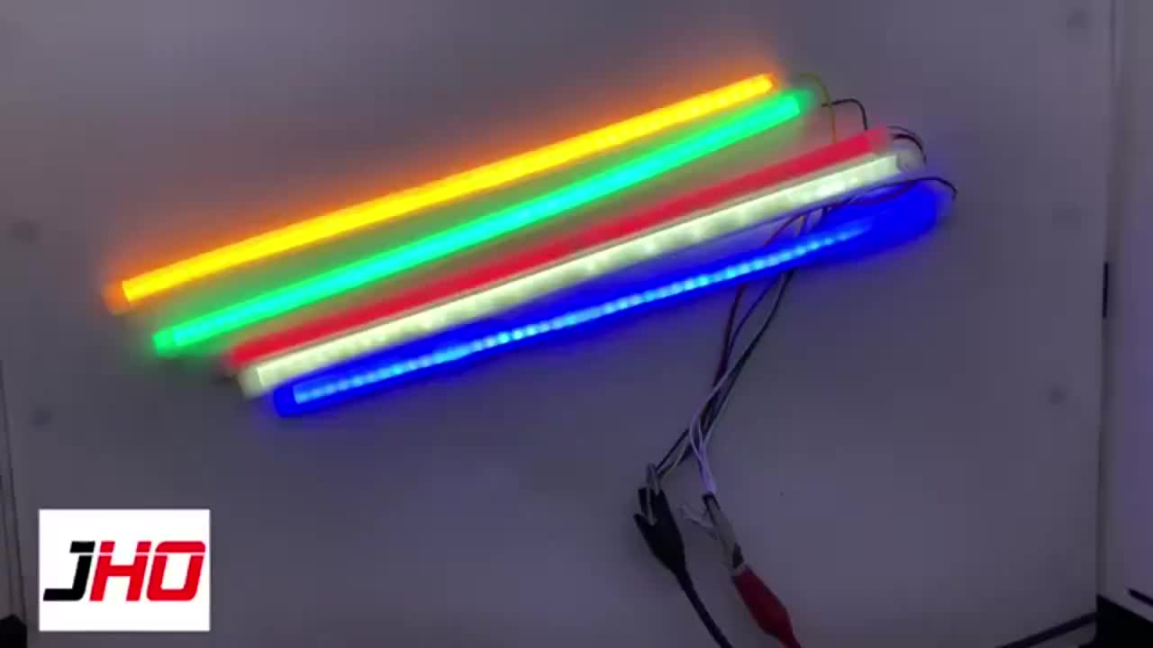 Drl 30 Cm Grade B Rasa Grade A JHO B I Alis Drl 30 Cm SKU-0664 Car