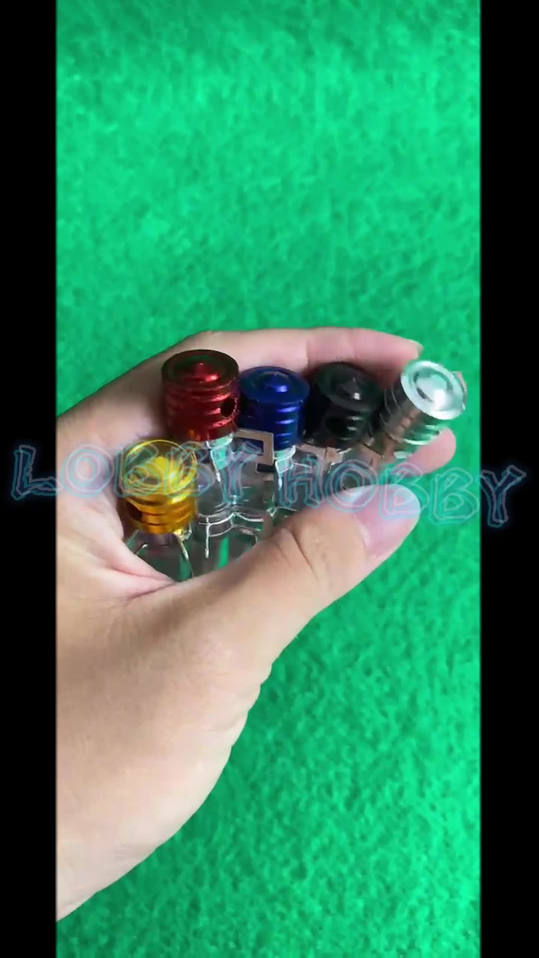SELANG TEMPAT PEMBUANGAN FILTER UDARA / TUBE DRAIN SELANG PEMBUANGAN FILTER UDARA VARIASI FILTER UDARA MOTOR  UNIVERSAL BISA UNTUK SEMUA MOTOR MERK MOSCOW PREMIUM HIGH QUALITY PNP BEAT VARIO SCOOPY MIO M3 SOUL GT AEROX SUPRA NMAX REVO JUPITER NINJA DLL