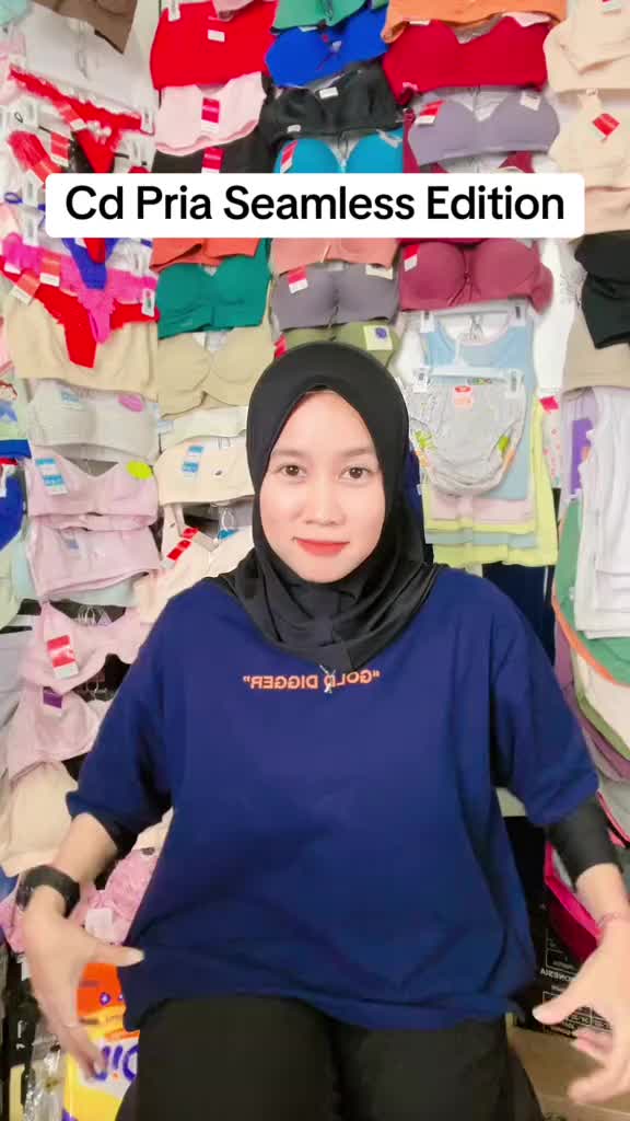 Celana Dalam Pria | Cd Cowok Sorex M3803 Seamless 1Kotak isi 2pcs | Sempak laki-laki Dewasa Katun Karet Semi Boxer Pendek Motif Polos