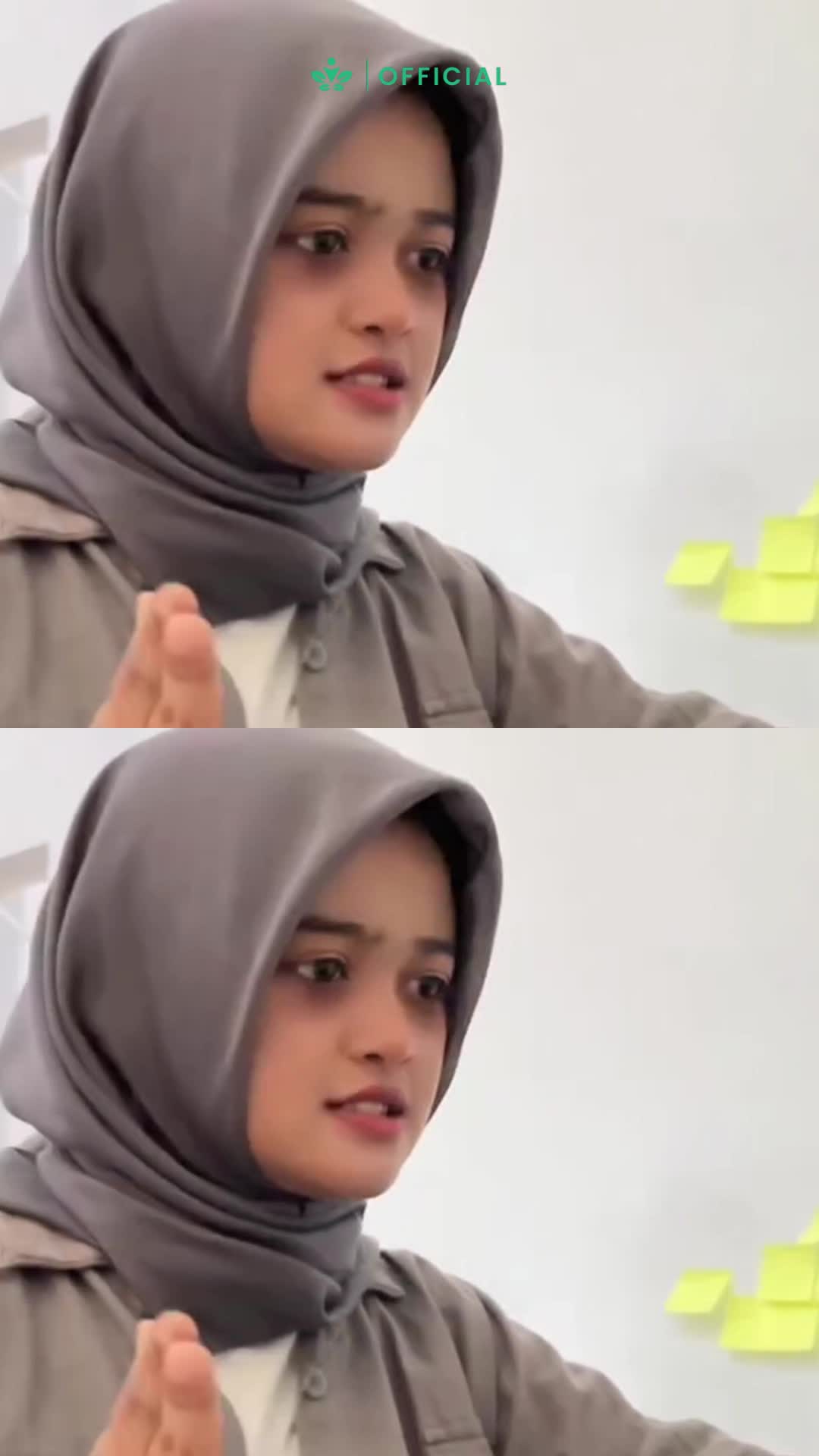 ZHI YANG YAO Inhaler Insomnia Sulit Tidur Aromaterapi Atasi Overthinking Terbangun Pikiran Lelah Terusik Cemas