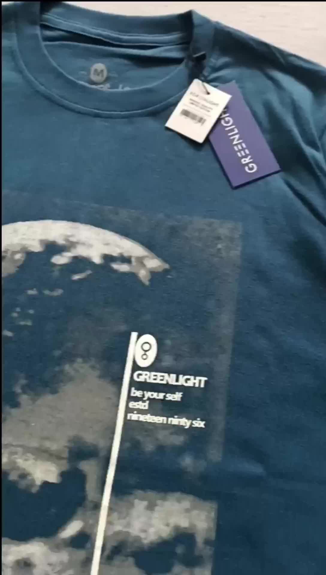 Kaos Distro Pria P058 Lengan Pendek Santai Baju Baru Cowok Katun Sablon High Nyaman Dipakai Combed Lembut Stiker Keren Panjang Tshirt Simple