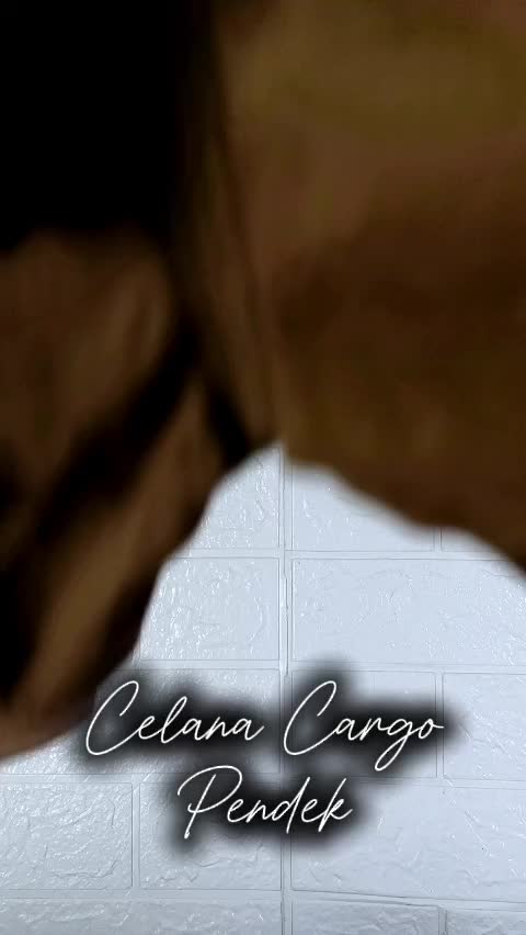 Lana Collection Celana Cargo Pendek Anak Usia 1 Sampai 12 Tahun Matrial Katun Twill Strecth Melar Bayi Perempuan Laki-Laki