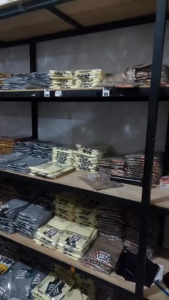 baju distro anak laki laki 1-12 Tahun bahan cotton 30s