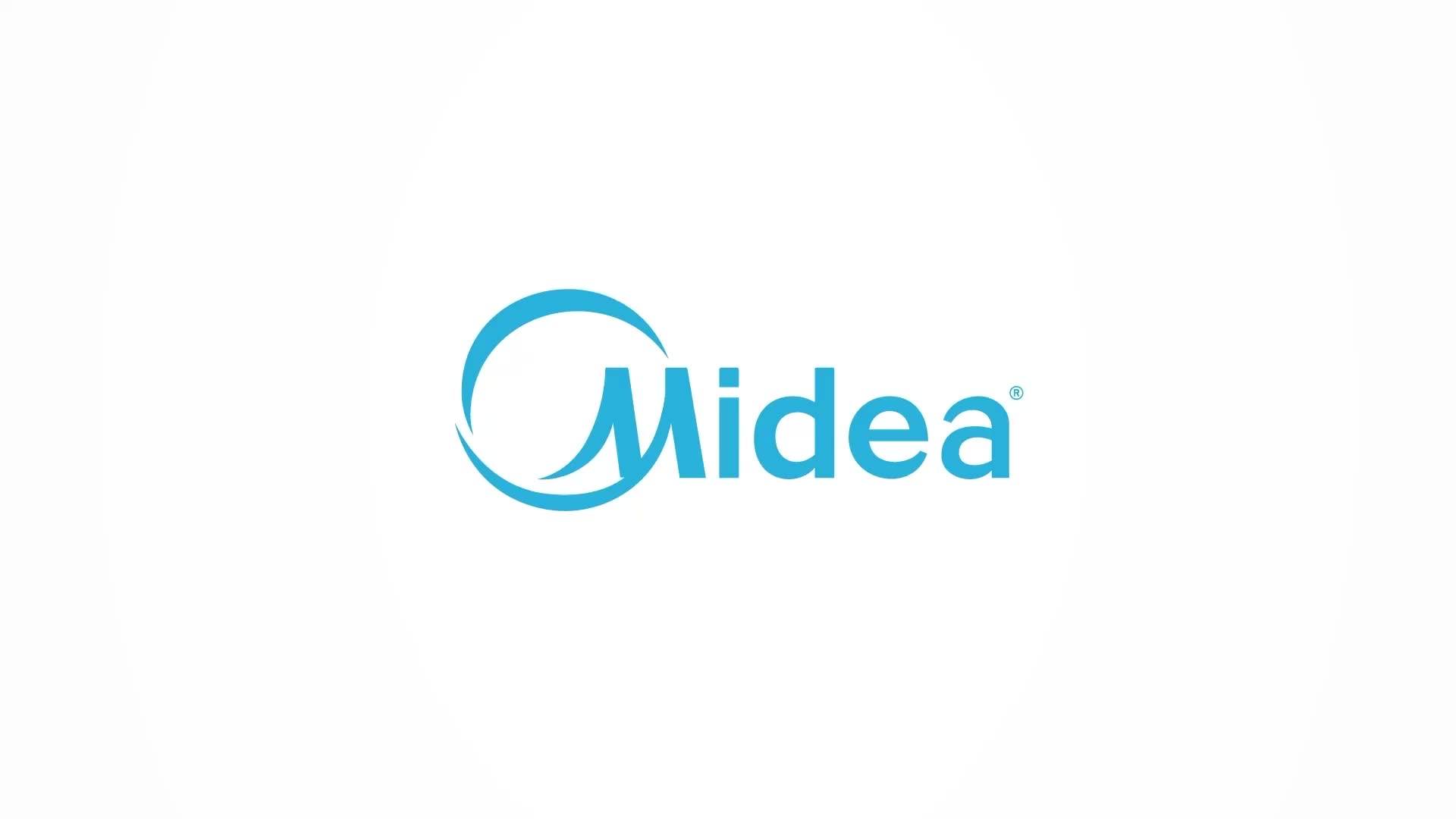 Midea AC Inverter 1/2 PK MSIAF-05CRDN2X (Unit Indoor & Outdoor)[Fast Cooling], [IECO MODE], [Electricity Saving], [5+10 tahun warranty]